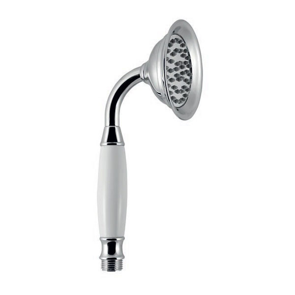 Ferro Retro S160 Τηλέφωνο Μπάνιου