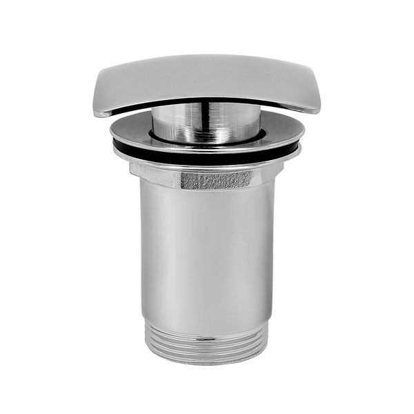 Ferro Quadro S284 Βαλβίδα Νιπτήρος