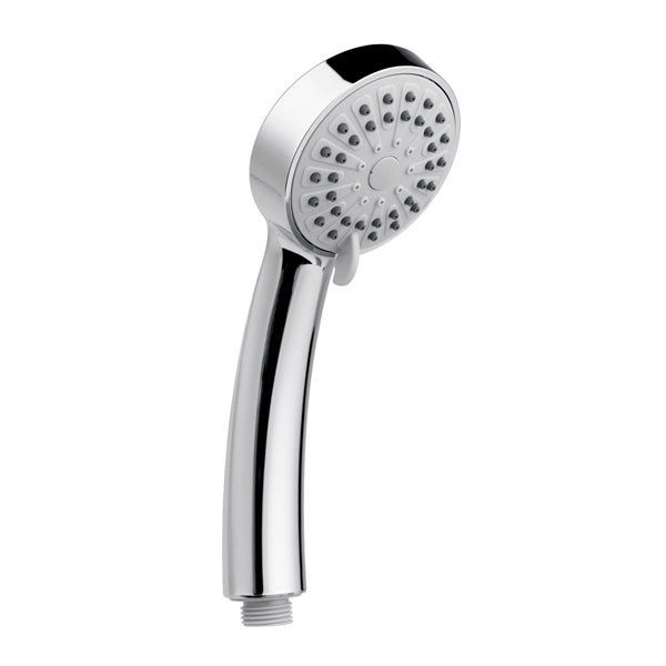 Ferro Cortessa S330 Τηλέφωνο Μπάνιου