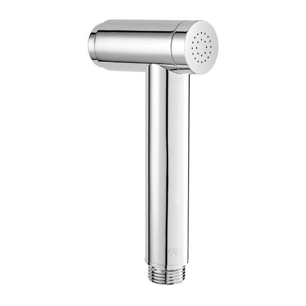 Ferro Rollo S66 Τηλέφωνο Πλύσης Μπιντέ