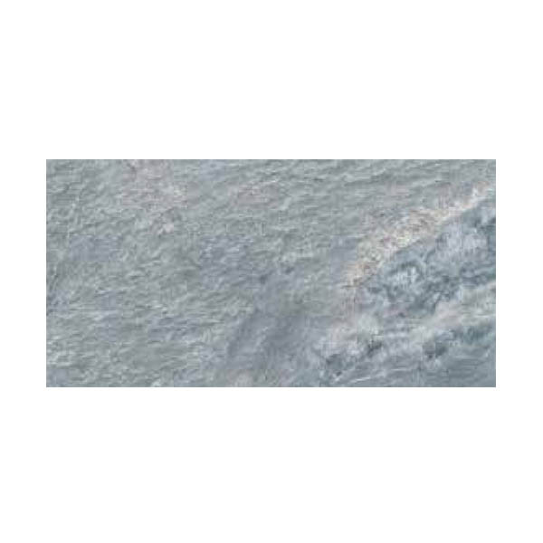 Kolossos Sagano Blue Πλακάκι Δαπέδου