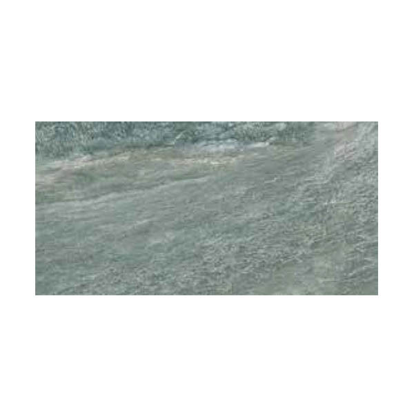 Kolossos Sagano Emerald Πλακάκι Δαπέδου