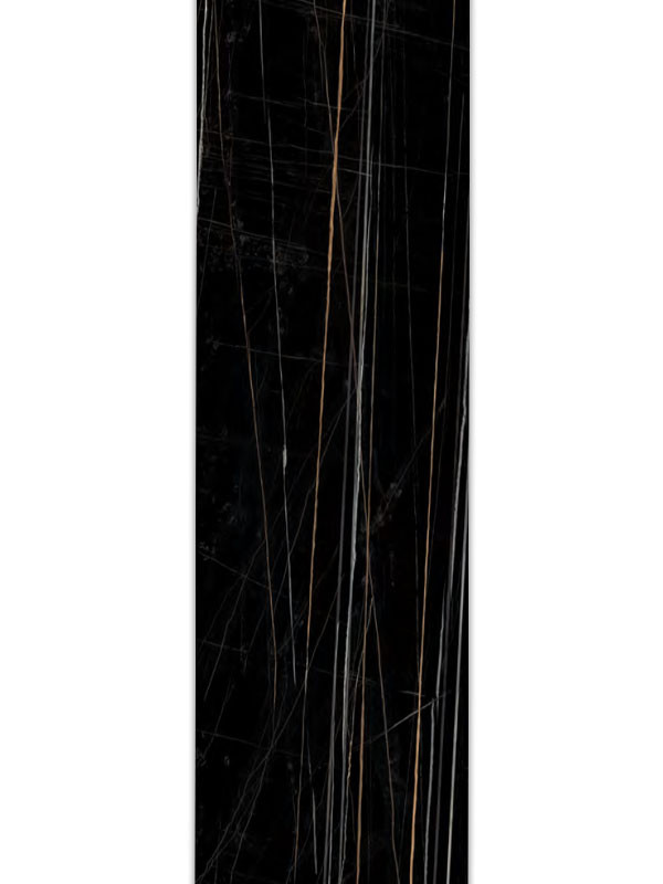 Corgres Slabs Saint Laurent Polished Πλακάκι Δαπέδου