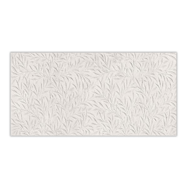 Karag Salma Decor Bone Πλακάκι Επένδυσης