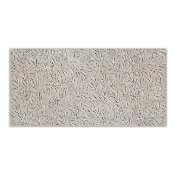 Karag Salma Decor Stone Πλακάκι Επένδυσης