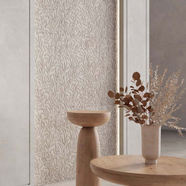 Karag Salma Decor Stone Πλακάκι Επένδυσης