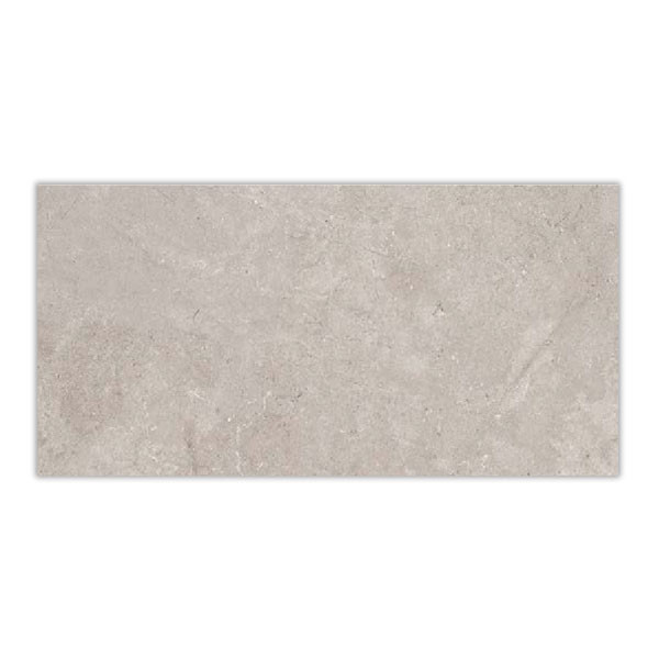 Karag Salma Stone Πλακάκι Δαπέδου