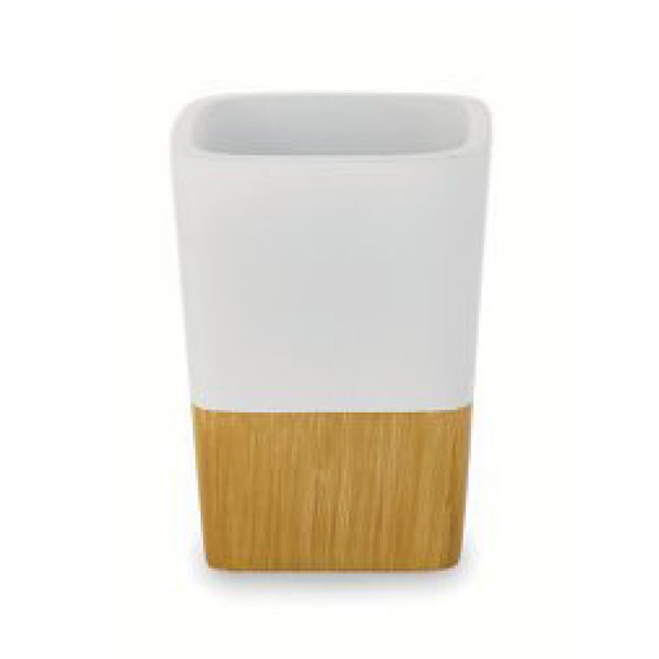 Import Σάμος Ποτηροθήκη Επικαθήμενη