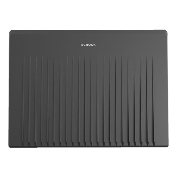 Schock 629189 Επιφάνεια Αποστράγγισης