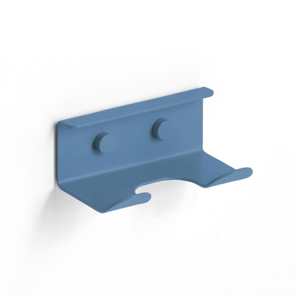 Imex Slim001/Azul Άγκιστρο Διπλό