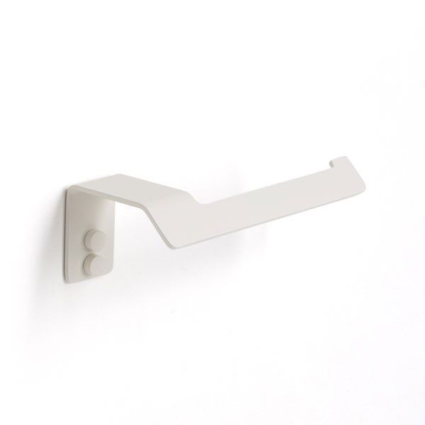 Imex Slim003/Perle Matt Χαρτοθήκη