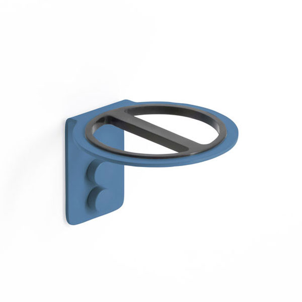 Imex Slim005/Azul Βάση Ισιωτικής