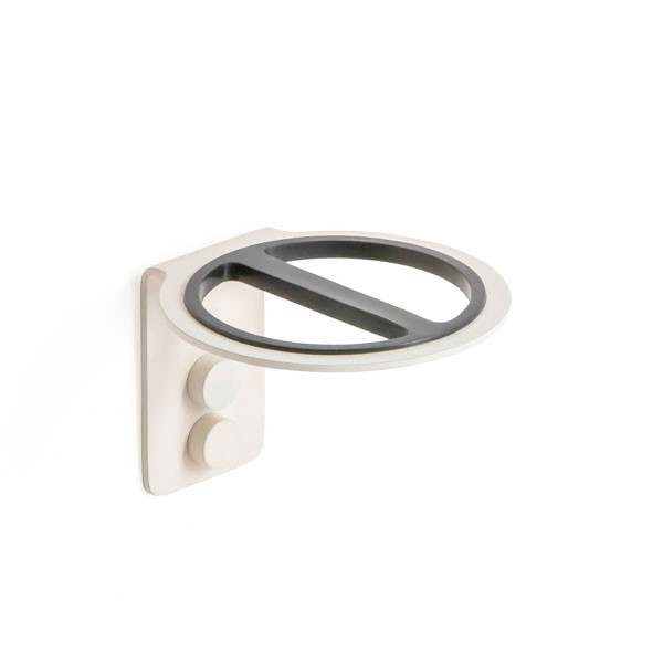 Imex Slim005/Perle Matt Βάση Ισιωτικής