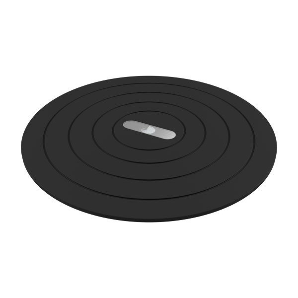 Helika ST Προστατευτική Επιφάνεια Νεροχύτη