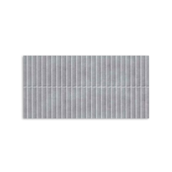 Corgres Stix Grey 9265 Πλακάκι Μπάνιου