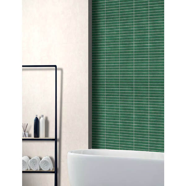 KSV Stix Emerald 9266 Πλακάκι Κουζίνας