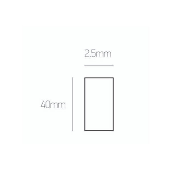 Best No3 Stop Δαπέδου Όρο Ματ