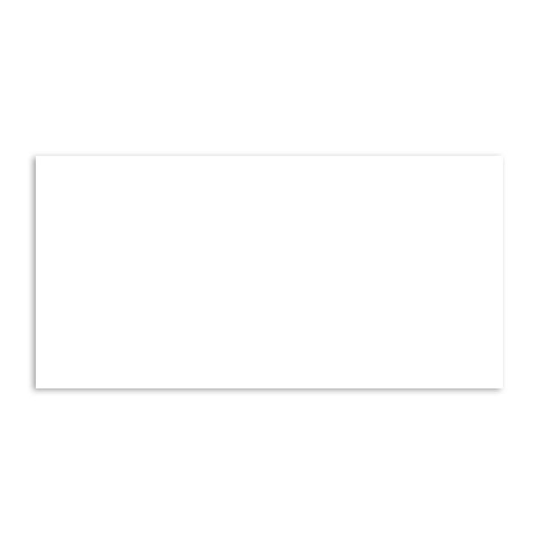 Corgres Super White 0198 Πλακάκι Δαπέδου