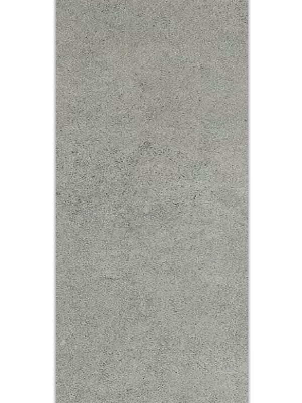 Corgres Slabs Surface Cool Grey Matte Πλακάκι Μπάνιου