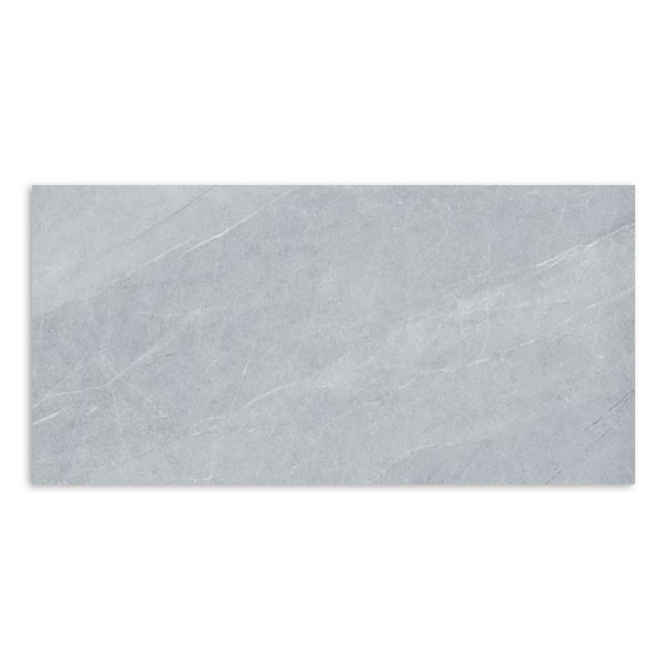 Corgres Sutile Light Grey 9257 Πλακάκι Δαπέδου