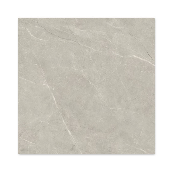 KSV Sutile Light Grey 9507 Πλακάκι Δαπέδου