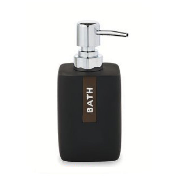 Import Σύμη Ντισπένσερ Επικαθήμενο