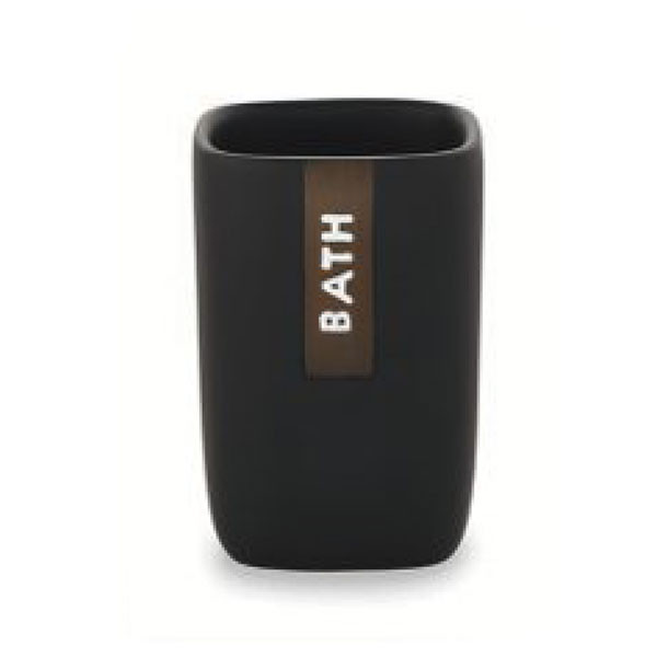 Import Σύμη Ποτηροθήκη Επικαθήμενη