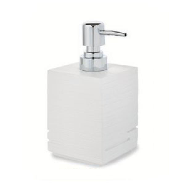 Import Σύρος Ντισπένσερ Επικαθήμενο