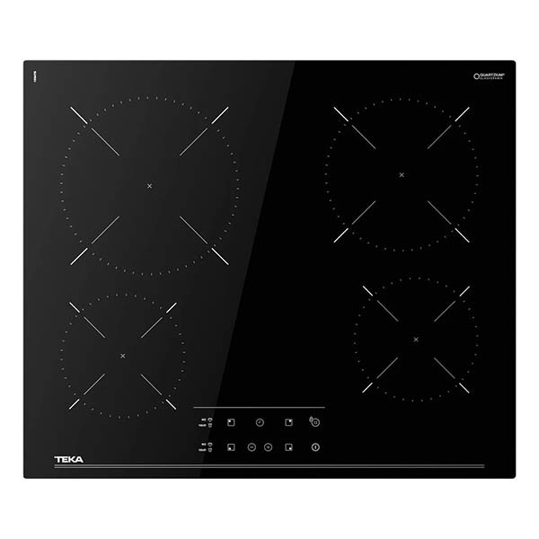 Teka Set Neo HSB 6466 SS AirFry + TBC 64010 Προσφορές Ηλεκτρικών Συσκευών