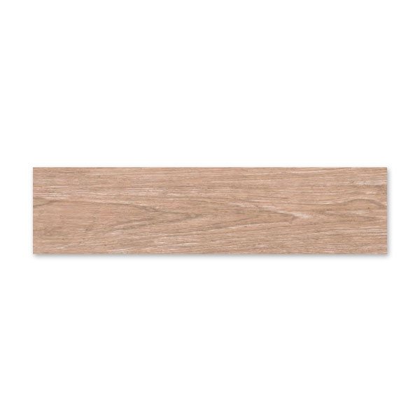 Corgres Teak Oak 9158 Πλακάκι Δαπέδου Τύπου Ξύλου