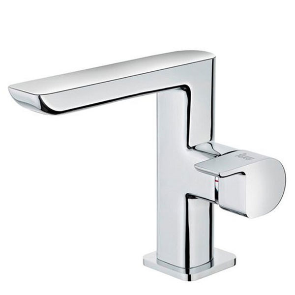 Teka Formentera Μπαταρία Νιπτήρος Χαμηλή