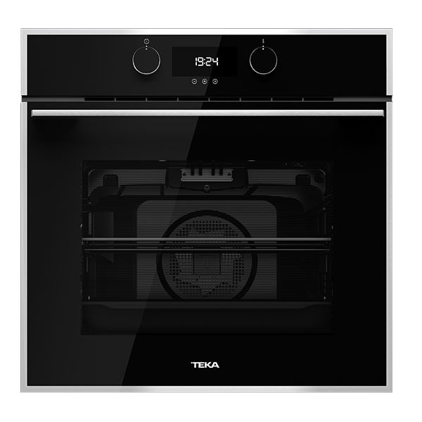 Teka Set HLB 840 P + IBC 64110 Προσφορές Ηλεκτρικών Συσκευών