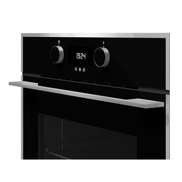 Teka Set HLB 840 P + IBC 64110 Προσφορές Ηλεκτρικών Συσκευών