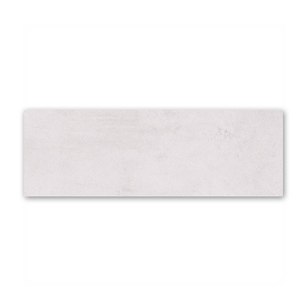 Karag Terra Blanco Πλακάκι Μπάνιου