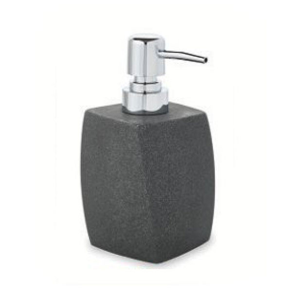 Import Θάσος Ντισπένσερ Επικαθήμενο