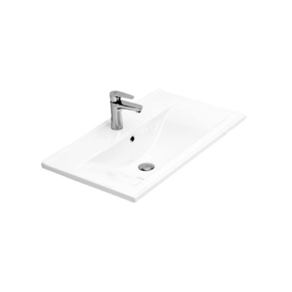 Savvo Thin THL803 Nιπτήρας Πορσελάνη Επίπλου