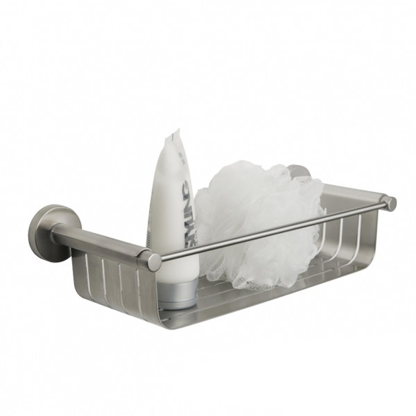 Tiger Inox 3035-110 Σπογγοθήκη Μπάνιου