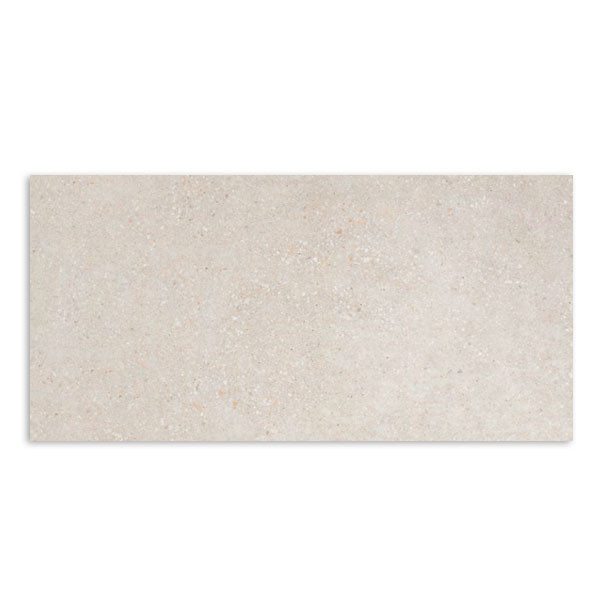 Corgres Tikal Beige 9291 Πλακάκι Δαπέδου