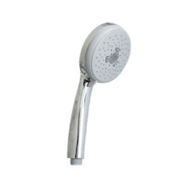 Eveberg Chrome Τηλέφωνο Μπάνιου