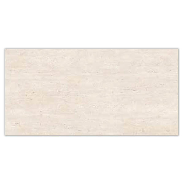 Kolossos Trevi Sand Matt Πλακάκι Δαπέδου