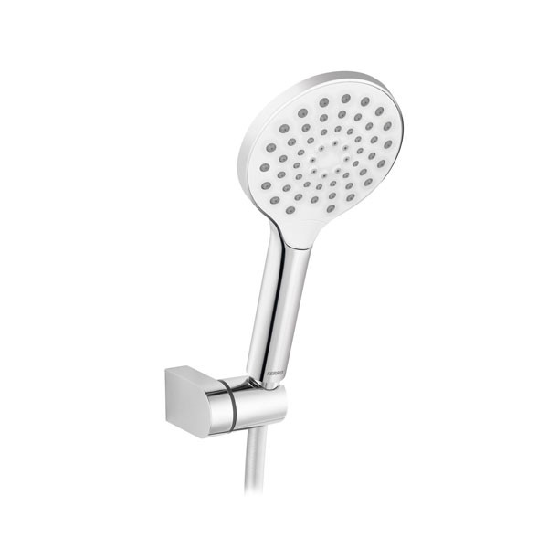 Ferro Mulo U334 Τηλέφωνο Μπάνιου