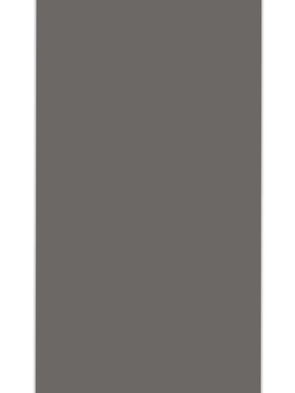 Corgres Slabs Uni Dark Grey Polished Πλακάκι Μπάνιου