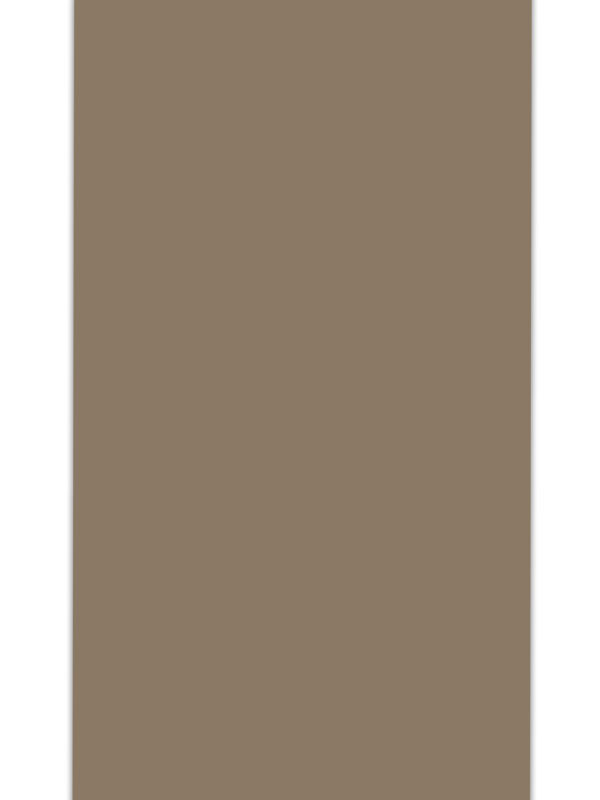 Corgres Slabs Uni Moka Matte Πλακάκι Επένδυσης