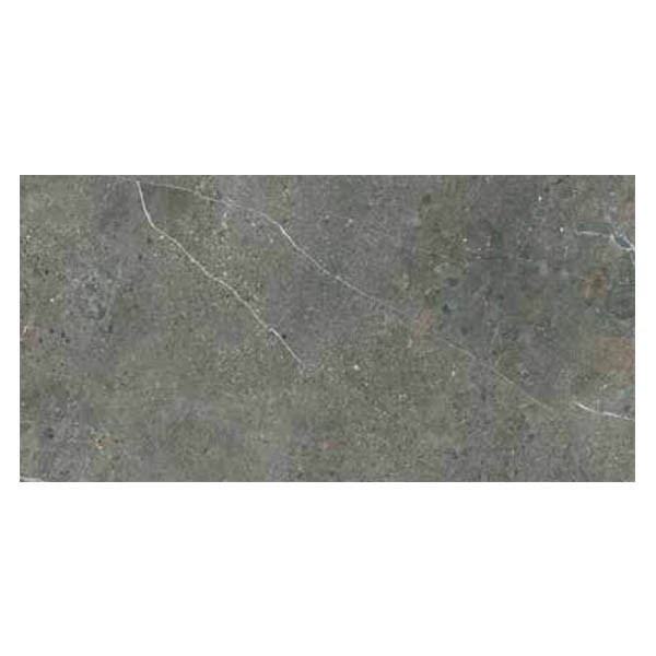 Kolossos Unika Dark Πλακάκι Μπάνιου