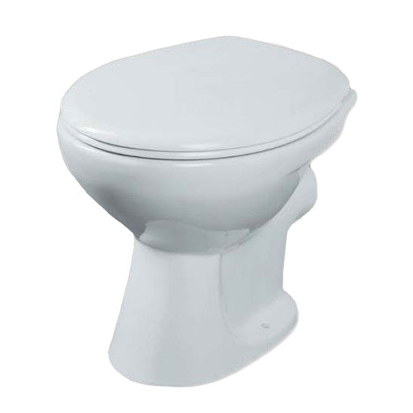 Gloria Master 271301 Λεκάνη Υψηλής Πιέσεως