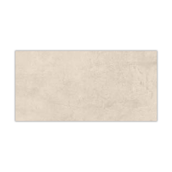 Karag Urban Ivory Πλακάκι Δαπέδου