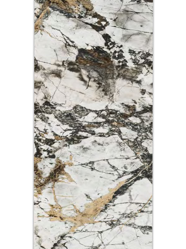 Corgres Slabs Urban Marble Ornate Polished Πλακάκι Δαπέδου