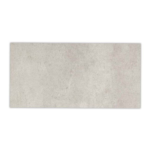 Karag Urban Taupe Πλακάκι Κουζίνας