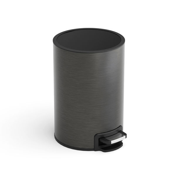 Imex VALI005/BGM Χαρτοδοχείο Μπάνιου