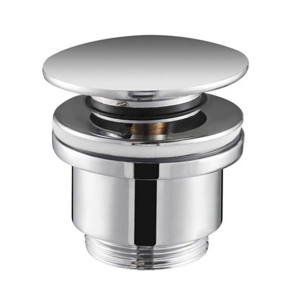 Imex Genova BDG053-1 Μπαταρία Νιπτήρος Χαμηλή